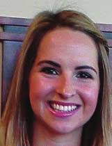 Energy efficiency, but at what cost?