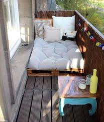 Top 30 Des Idees De Palettes Au Mobilier De Bricolage Pour Votre Maison Bricolage Idees Maison Mobilier Deco Appartement Idee Palette Idee Deco Balcon