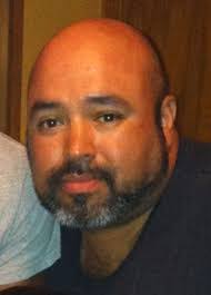 Robert Nolasco's Instagram, Twitter & Facebook