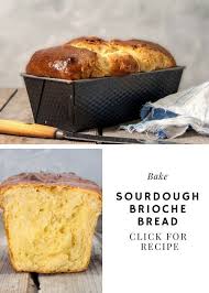 Baking With Sourdough On A Tight Schedule Sourdough Olives Brioche Bread Bread Sourdough