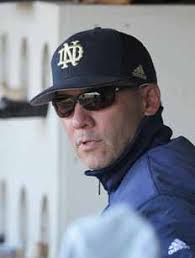 Blaine Mcferrin's Instagram, Twitter & Facebook