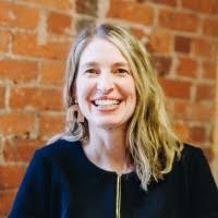 100+ "Weatherbie" profiles