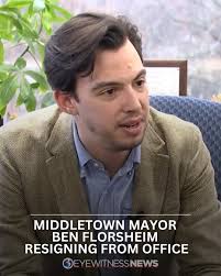 Channel 3 Eyewitness News