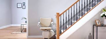 Get the best deals on stair chair in wheelchairs when you shop the largest online selection at ebay.com. Second Hand Stairlifts May 2021 The Ultimate Guide