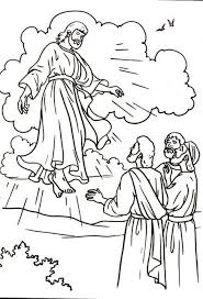 Color6 Da Colorare Disegni Da Colorare Bibbia Oggetti Biblici Disegni Da Colorare
