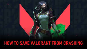 Find out what makes this game addicting by playing brookhaven rp now. Bal6perpcafkxm