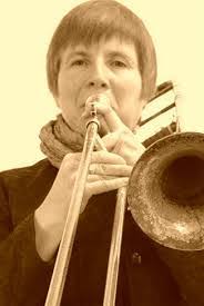 Sue Addison's Instagram, Twitter & Facebook