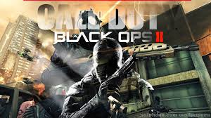 Call Of Duty Black Ops 2 Wallpaper Hd 1080p Game Black Ops 2 Wallpaper 1080p Wallpaper Call Of Duty Black Black Ops Black Ops Zombies
