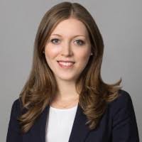 40+ 份“Mumm”的职业档案| 领英