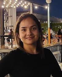 Charlotte Teachers Institute » Embodied Teaching and Learning