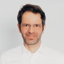 4th symposium Machine Learning for Cyber Physical Systems