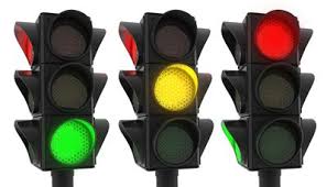 Musik cd kaufen, mp3 version gratis Vairavimo Kursai Vilniuje Yra Daugiau Nei Populiarus Traffic Light Light Icon Lights