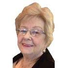 Obituary for Helen P. Lucas