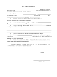 Consent to travel documents and notary depot is currently accepting appointments for notarial services at our office at 200 elgin, suite. Affidavit Form 303 Free Templates In Pdf Word Excel Download