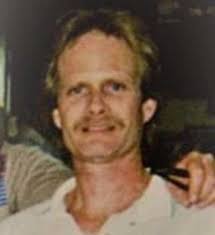 Damiano “Don” Vassallo Obituary