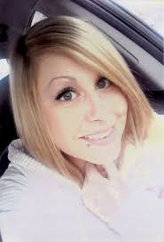 Audra Lorence Obituary