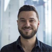 Travis Currier Email & Phone Number