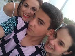 John Christian Concepcion