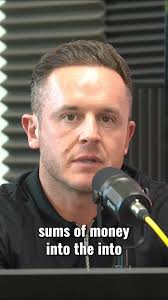 Gordon Lamb Estate Agents