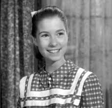 Lydia Reed Who Played Hassie Mccoy On Tvs The Real Mccoys 1957 1963 And Who Also Played Grace Kell Lydia Reed Celebrities Then And Now Old Hollywood Movies