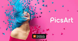 Picsart is currently available in over 100 countries and in 6 languages. Picsart Mod Apk 18 4 5 Premium Unlocked For Android
