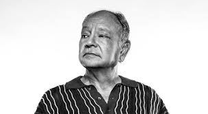 Grand Opening: 'The Cheech' Builds A Home For Chicano/a Art in Southern  California