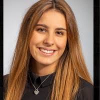 70+ Profile mit dem Suchbegriff „Bubeck“