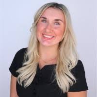 100+ "Madeline Ma" profiles