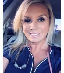 Casey Cole Obituary (1980