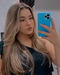 Grace Silva (@gracedasilvaofc) • Instagram photos and videos