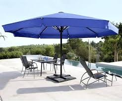 Check spelling or type a new query. Top 9 Best Big Umbrellas For Different Uses Styles At Life