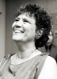 Debra Kupka Obituary