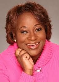 SUNDAY, NOVEMBER 11, 2018 7:30 a.m./11:00 a.m.