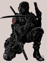 2548 users has viewed and downloaded this wallpaper. Snake Eyes Wallpapers Comics Hq Snake Eyes Pictures 4k Wallpapers 2019