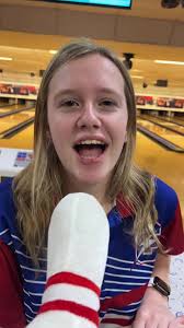 Kennedy Bowling