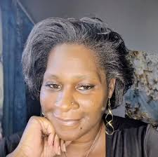 This mf Dino Beef Ribs so good 🤣 10/10 #EatGoodLocal #BBQ #beefribs