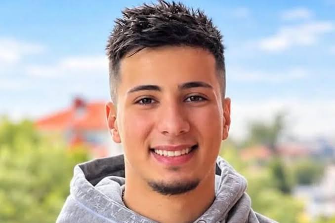 Groom-to-Be, 22, Shot and Killed Just Weeks Before His Wedding