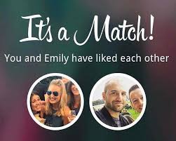 With millions of singles and all the dating advice and technology you need to find your match, match.com is just the arizona matchmaker you've been searching for. 15 Best Dating Apps And Websites To Meet Asian Girls 2021 Jakarta100bars Nightlife Party Guide Best Bars Nightclubs