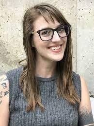 Sarah Hengel's Instagram, Twitter & Facebook