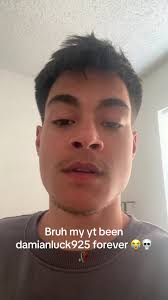 graysaberfulcrum (@graysaberfulcrum)’s videos with Scott Pilgrim vs. My GPA 