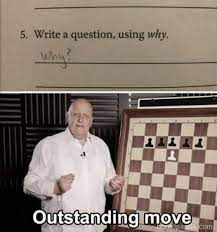 Check spelling or type a new query. Why Outstanding Move Meme Funny Catchymemes