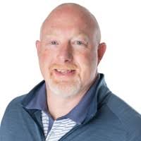 Sally Boyer Email & Phone Number