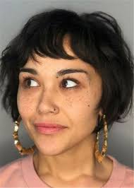 Elena Stuart (creatrixmana)