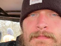 Fundraiser by Veronica Lipscomb : Honoring Alex's Heart and Legacy