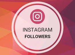 Kepuasan anda adalah prioritas utama. Buy Instagram Followers Real 1000 In Mansarovar Jaipur Coder Machine Id 22657298173