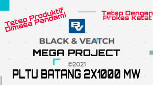 We did not find results for: Lnrdbbj9kub6ym