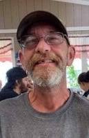 Joseph Hester Obituary