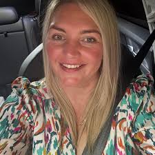 This women is claiming to live in Retford does anyone know her ? Thank you