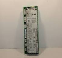 ABB ASFC-01C Switch Fuse Controller