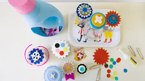 Earth day is a great opportunity to teach your kids about our with earth day right around the corner, we've gathered 25 of the best crafts and activities that you can enjoy with the kids. 7 Earth Day Crafts And Activities For Kids Parentmap